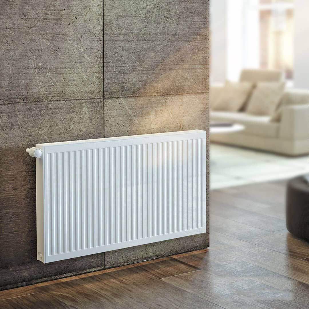 Warmhaus 2018 Yılının En Çok Radyatör İhracatı Yapan 3. Firması
